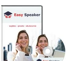 Easy speaker - anwendung - Unterricht - Tabletten
