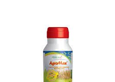 AgroMax - in apotheke - inhaltsstoffe - kaufen
