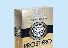 Prostero - für die Prostata - bestellen - Deutschland - Aktion