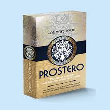 Prostero - für die Prostata - bestellen - Deutschland - Aktion