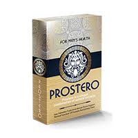 Prostero - für die Prostata - forum - Amazon - Nebenwirkungen