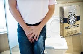 Prostero - für die Prostata - preis - Bewertung - comments 