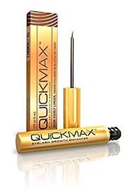 Quickmax - in apotheke - anwendung - inhaltsstoffe