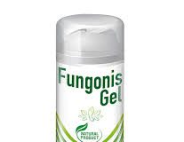 Fungonis gel - Deutschland - Aktion - forum