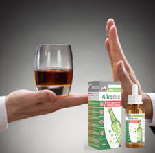 Alkotox - Alkoholentgiftung - kaufen - in apotheke - erfahrungen