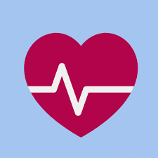 Cardio NRJ -für Bluthochdruck - Deutschland - test - forum