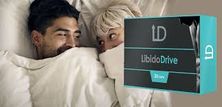 Libido drive - für die Potenz - Aktion - Deutschland - forum