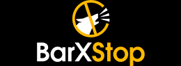 BarXStop - Hundeabwehrmittel - forum - test - Bewertung