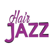 Hair jazz - für das Haarwachstum - kaufen - Deutschland - in apotheke