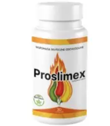 Proslimex