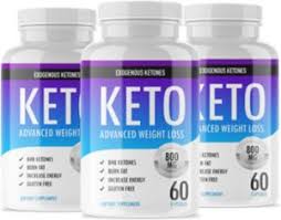 Keto advanced weight loss - zum Abnehmen - Deutschland - test - forum