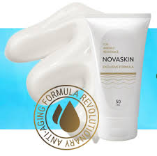 Novaskin - bei Hautproblemen - erfahrungen - forum - test
