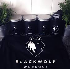 Blackwolf - Nebenwirkungen - in apotheke - bestellen