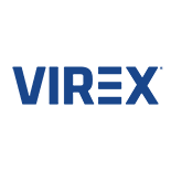 Virex - Desinfektionsmittel - inhaltsstoffe - erfahrungen - anwendung