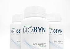 Bioxyn – zum Abnehmen - comments – test – forum