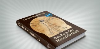 Codex Humanus – Das Buch der Menschlichkeit - erfahrungen – anwendung – Bewertung