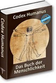 Codex Humanus – preis – Aktion – Amazon 
