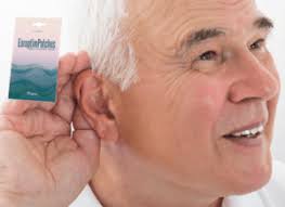 Earoptim Patches – besseres Hören - Bewertung – preis – anwendung