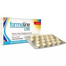 Formoline l112 - zum Abnehmen - Bewertung - Aktion - forum