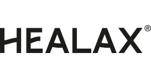 Healax cbd öl - für das Wohlbefinden - Deutschland - test - forum