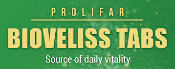 Bioveliss tabs - zum Abnehmen - apotheke - bestellen - Nebenwirkungen