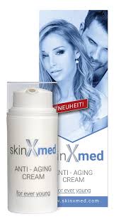 Skinxmed - Deutschland - Nebenwirkungen - in apotheke
