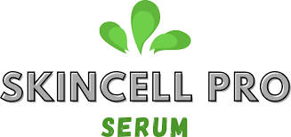 Skincell pro - Anti-Falten-Serum - Deutschland - test - forum