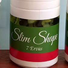 Slim Shape - preis - test - Nebenwirkungen