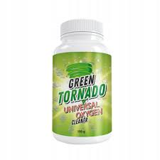 Green Tornado – preis – test – bestellen