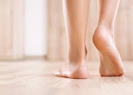 Healthy Feet – bestellen – forum – Nebenwirkungen