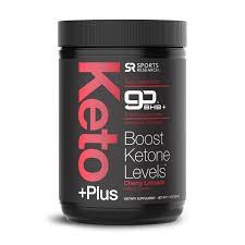 Keto Plus – zum Abnehmen - bestellen – inhaltsstoffe – Nebenwirkungen