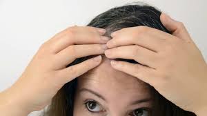 Rezilin – für das Haarwachstum - Nebenwirkungen – Bewertung – comment