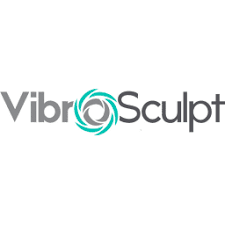 Vibrosculpt – Körpermassagegerät - forum – preis – Aktion