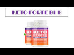 Keto Forte BHB Ketones - kaufen - Deutschland - inhaltsstoffe
