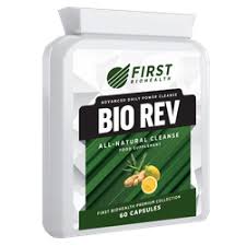 Bio Rev - inhaltsstoffe - anwendung - bestellen