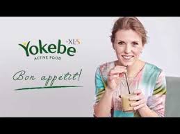Yokebe - zum Abnehmen - preis - bestellen - test