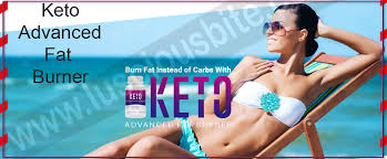 Keto Fat Burner - zum Abnehmen - Nebenwirkungen - erfahrungen - comments