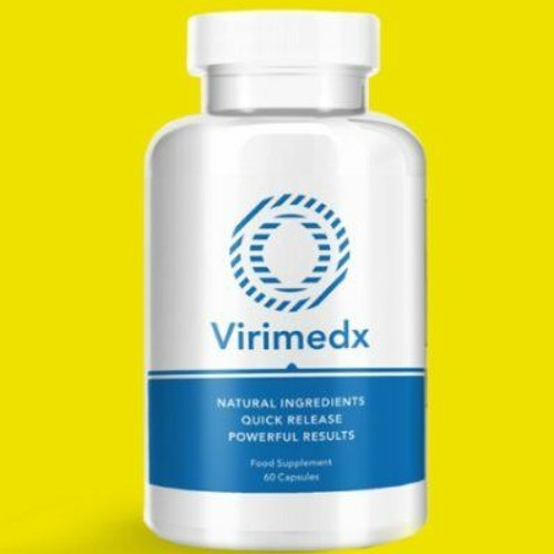 Virimedx - inhaltsstoffe - bewertungen - anwendung - erfahrungsberichte