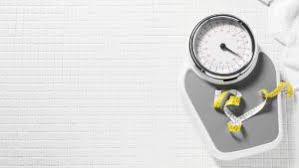 Slimmax Advanced Formula - Gewichtsverlust - Nebenwirkungen - erfahrungen