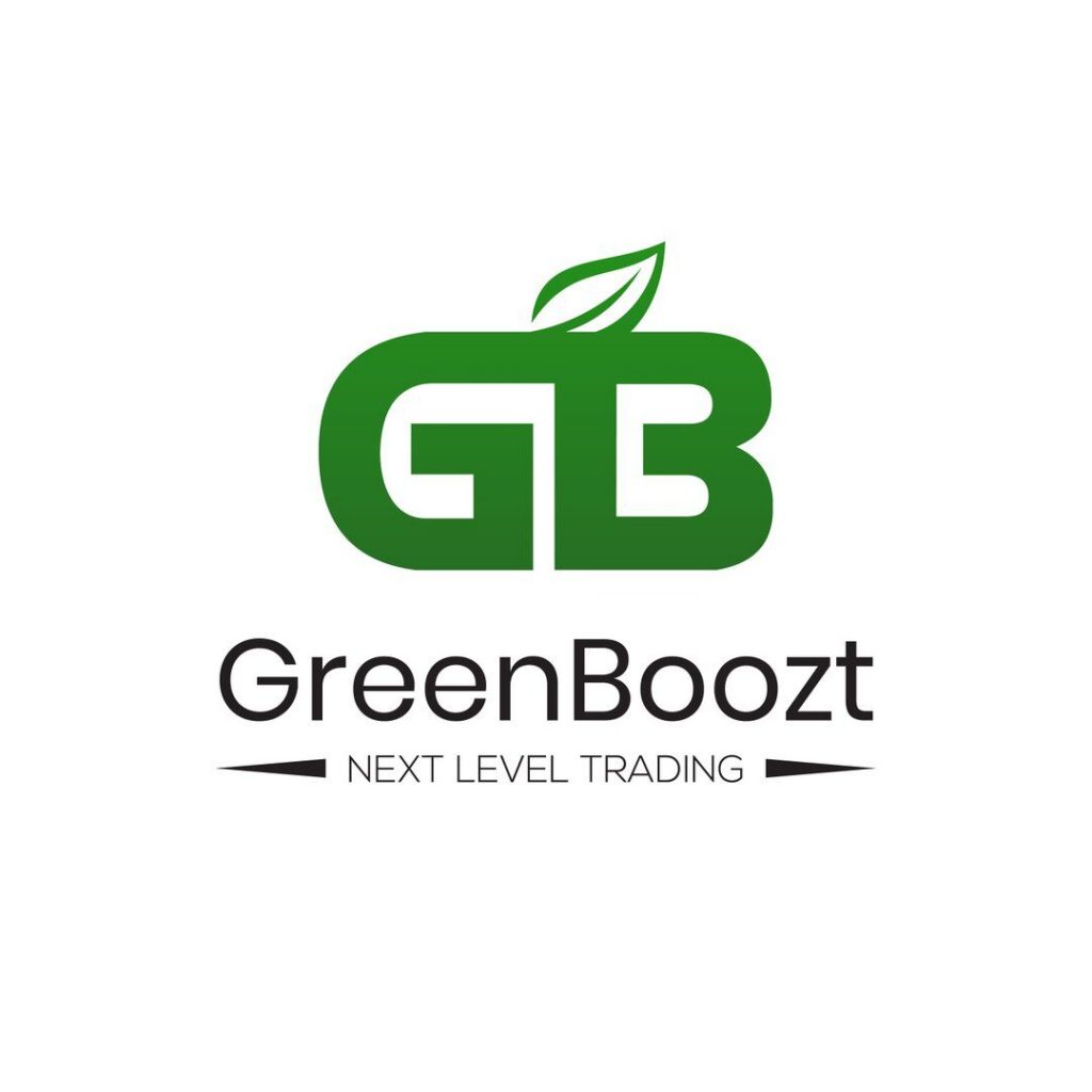 Green Boozt - Stiftung Warentest - erfahrungen - bewertung - test