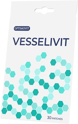 Vesselivit - kaufen - in apotheke - bei dm - in deutschland - in Hersteller-Website