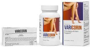 Varicorin  - bei dm - kaufen - in apotheke - in deutschland - in Hersteller-Website