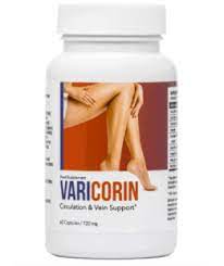 Varicorin - bestellen - forum - bei Amazon - preis