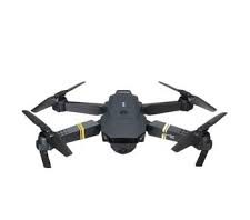 XTactical Drone - preis - forum - bestellen - bei Amazon