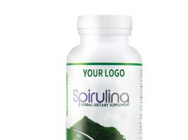 Spirulina - forum - bestellen - bei Amazon - preis