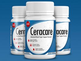 Ceracare - erfahrungsberichte - bewertungen - anwendung - inhaltsstoffe