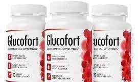 Glucofort - forum - bestellen - bei Amazon - preis