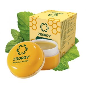 Zdorov – inhaltsstoffe - erfahrungsberichte - bewertungen - anwendung