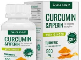 Curcumin&Piperin - erfahrungsberichte - bewertungen - inhaltsstoffe - anwendung