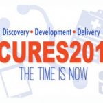 cures2015-300×213